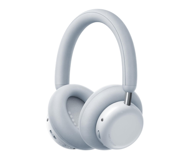 CMF by Nothing Headphone Pro (jasnoszary) - 1366880 - zdjęcie